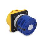 Chave Rotativa Tetrapolar | Liga/desliga | Lw28gs 32a